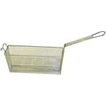 AllPoints Foodservice Parts & Supplies 263455