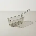 AllPoints Foodservice Parts & Supplies 263455