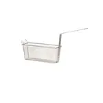 AllPoints Foodservice Parts & Supplies 263455