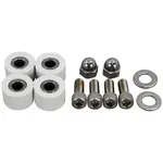 AllPoints Foodservice Parts & Supplies 263456