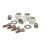 AllPoints Foodservice Parts & Supplies 263456