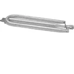 AllPoints Foodservice Parts & Supplies 26-3457