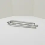 AllPoints Foodservice Parts & Supplies 26-3457