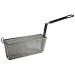 AllPoints Foodservice Parts & Supplies 26-3462