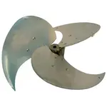 AllPoints Foodservice Parts & Supplies 26-3463