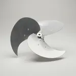 AllPoints Foodservice Parts & Supplies 26-3463