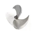 AllPoints Foodservice Parts & Supplies 26-3463
