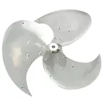AllPoints Foodservice Parts & Supplies 26-3464