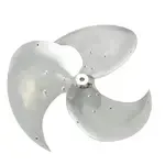 AllPoints Foodservice Parts & Supplies 26-3464