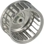 AllPoints Foodservice Parts & Supplies 263466