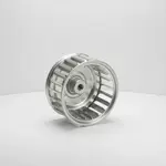 AllPoints Foodservice Parts & Supplies 263466