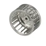 AllPoints Foodservice Parts & Supplies 263466