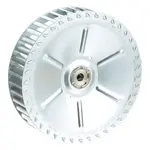 AllPoints Foodservice Parts & Supplies 263467