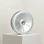 AllPoints Foodservice Parts & Supplies 263467