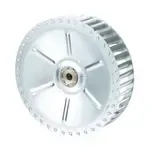 AllPoints Foodservice Parts & Supplies 263467