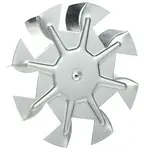 AllPoints Foodservice Parts & Supplies 26-3469