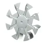 AllPoints Foodservice Parts & Supplies 26-3469