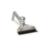 AllPoints Foodservice Parts & Supplies 26347