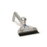AllPoints Foodservice Parts & Supplies 26347