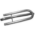 AllPoints Foodservice Parts & Supplies 26-3471