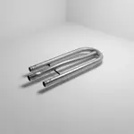 AllPoints Foodservice Parts & Supplies 26-3471