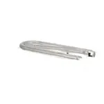 AllPoints Foodservice Parts & Supplies 26-3471