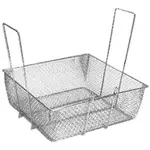 AllPoints Foodservice Parts & Supplies 263472