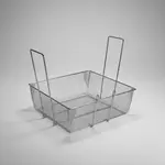 AllPoints Foodservice Parts & Supplies 263472