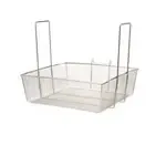 AllPoints Foodservice Parts & Supplies 263472