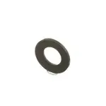 AllPoints Foodservice Parts & Supplies 26-3474