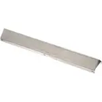 AllPoints Foodservice Parts & Supplies 263478