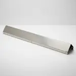 AllPoints Foodservice Parts & Supplies 263478