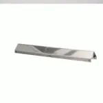 AllPoints Foodservice Parts & Supplies 263478