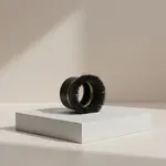 AllPoints Foodservice Parts & Supplies 263482