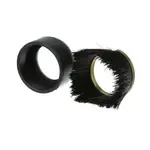 AllPoints Foodservice Parts & Supplies 263482