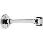 AllPoints Foodservice Parts & Supplies 263483