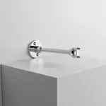 AllPoints Foodservice Parts & Supplies 263483