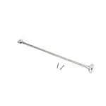 AllPoints Foodservice Parts & Supplies 263483