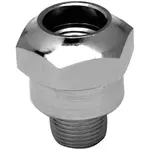 AllPoints Foodservice Parts & Supplies 26-3484