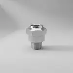 AllPoints Foodservice Parts & Supplies 26-3484