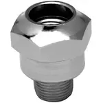 AllPoints Foodservice Parts & Supplies 26-3484