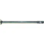 AllPoints Foodservice Parts & Supplies 26-3485