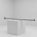 AllPoints Foodservice Parts & Supplies 26-3485