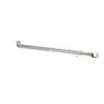 AllPoints Foodservice Parts & Supplies 26-3485