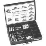 AllPoints Foodservice Parts & Supplies 263486