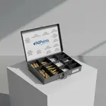 AllPoints Foodservice Parts & Supplies 263486