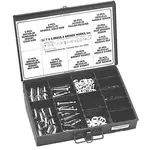 AllPoints Foodservice Parts & Supplies 263486