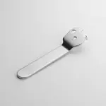 AllPoints Foodservice Parts & Supplies 263488