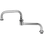 AllPoints Foodservice Parts & Supplies 263490