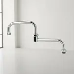 AllPoints Foodservice Parts & Supplies 263490